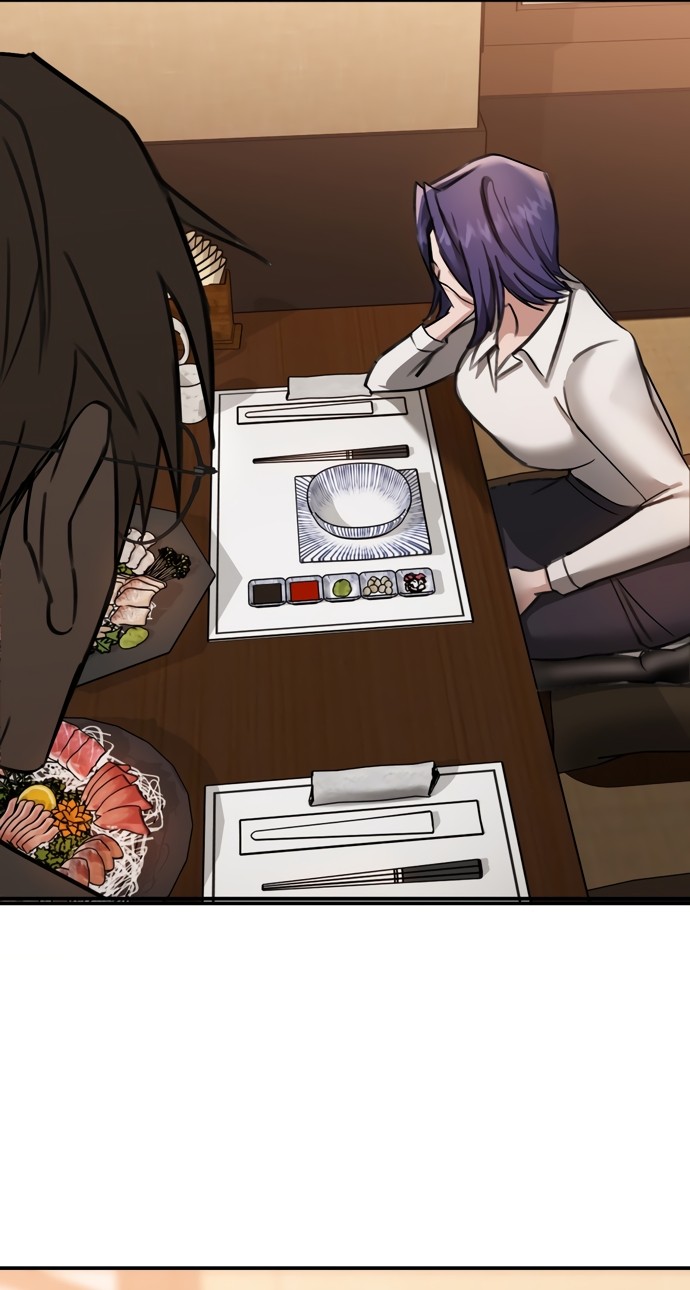 Страница 31 главы 16 манги И такое бывает / That Kind of Thing Happened