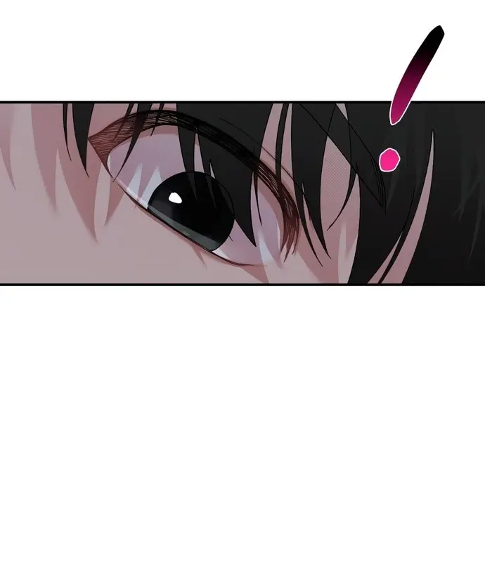 Страница 62 главы 7 манги И такое бывает / That Kind of Thing Happened