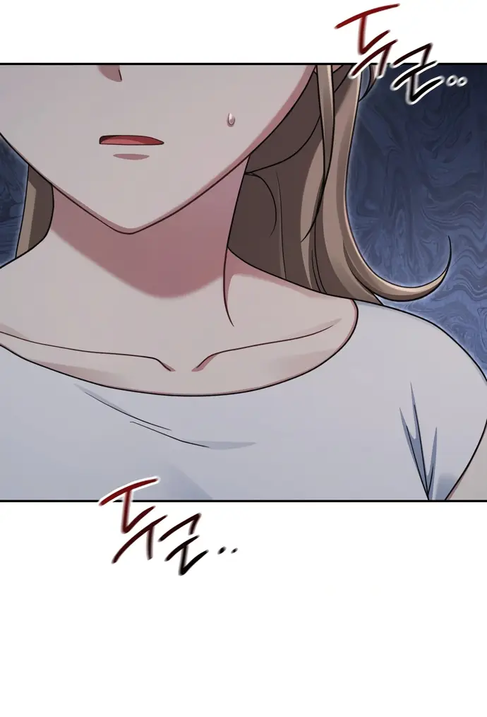 Страница 34 главы 3 манги И такое бывает / That Kind of Thing Happened