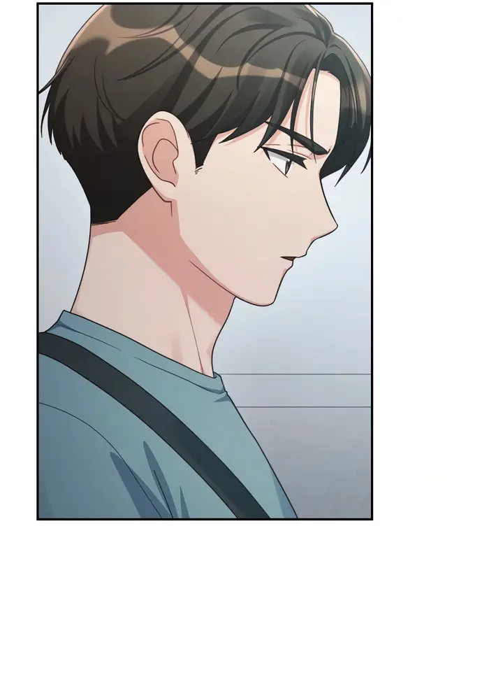 Страница 52 главы 3 манги И такое бывает / That Kind of Thing Happened