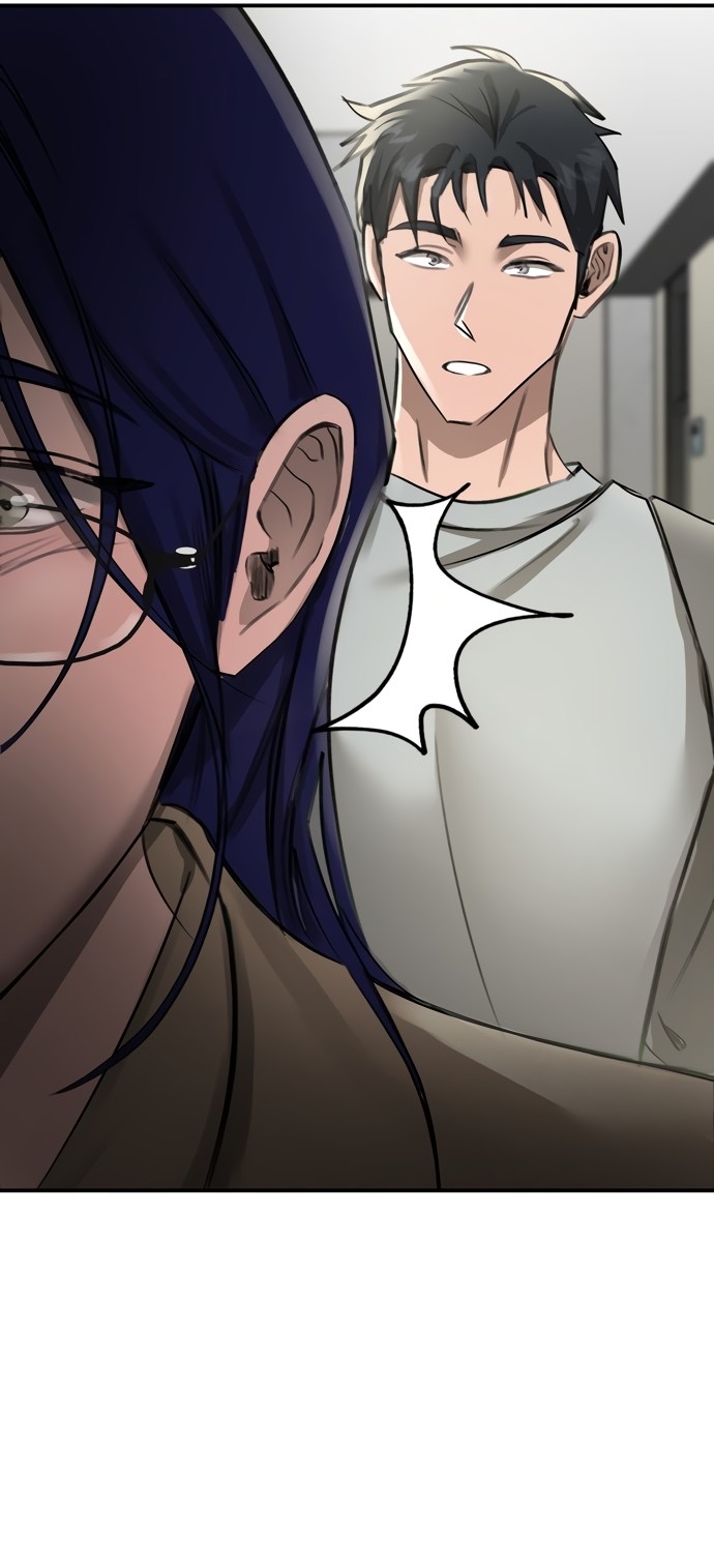 Страница 12 главы 17 манги И такое бывает / That Kind of Thing Happened