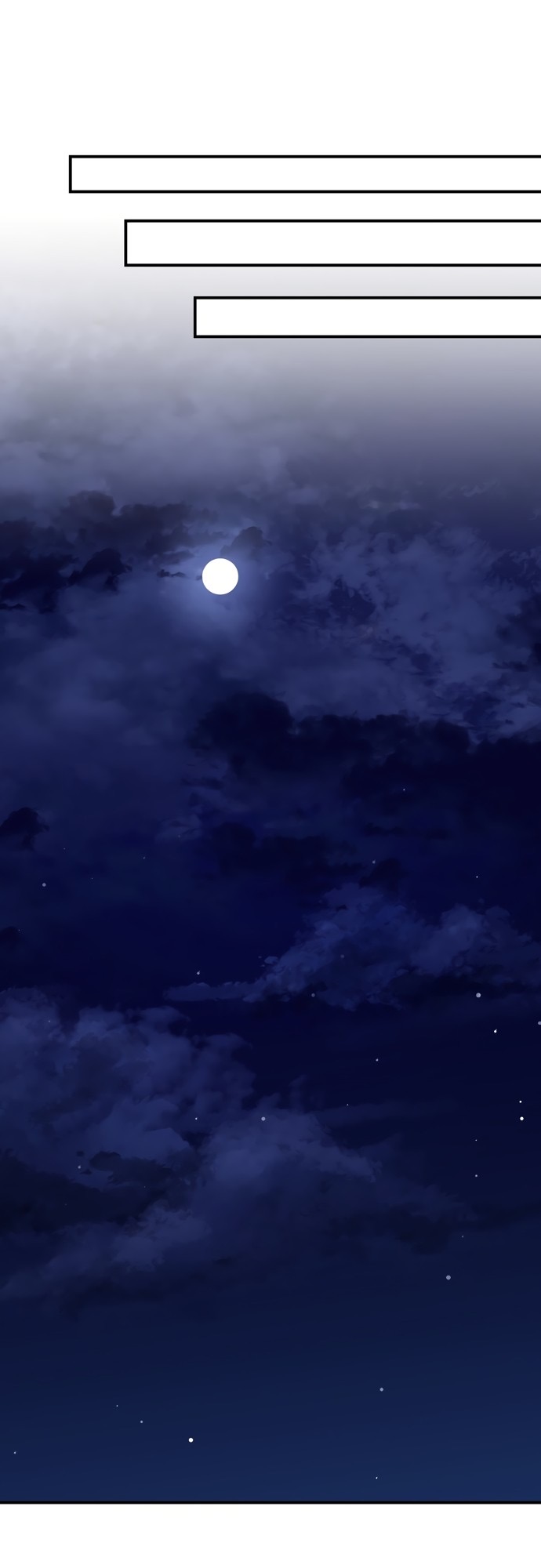 Страница 28 главы 17 манги И такое бывает / That Kind of Thing Happened