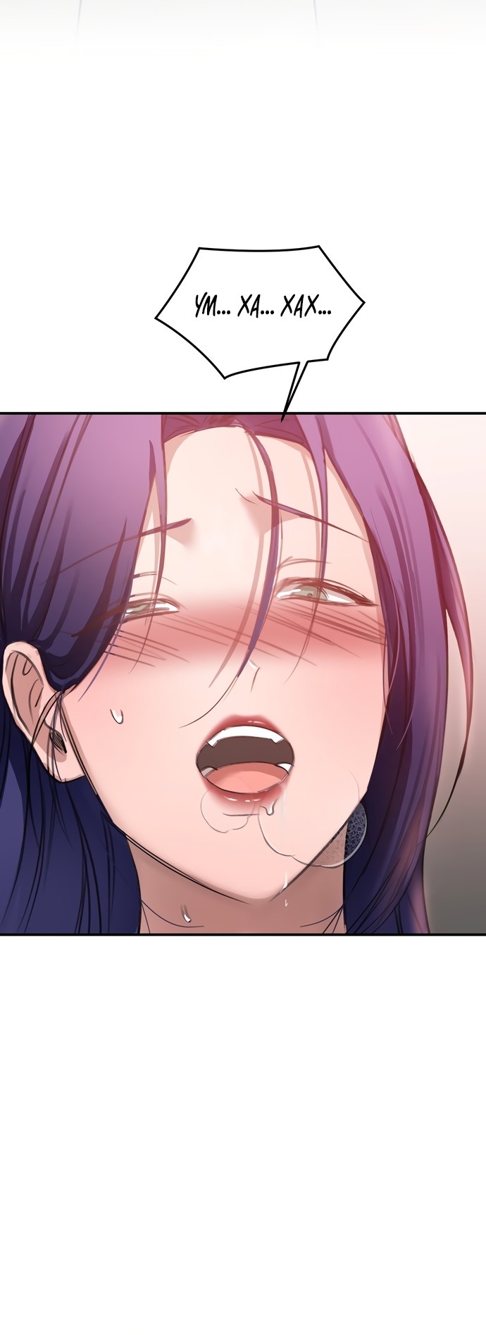 Страница 46 главы 17 манги И такое бывает / That Kind of Thing Happened