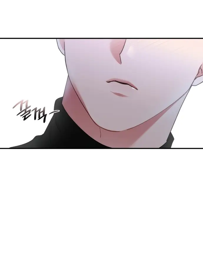 Страница 36 главы 6 манги И такое бывает / That Kind of Thing Happened