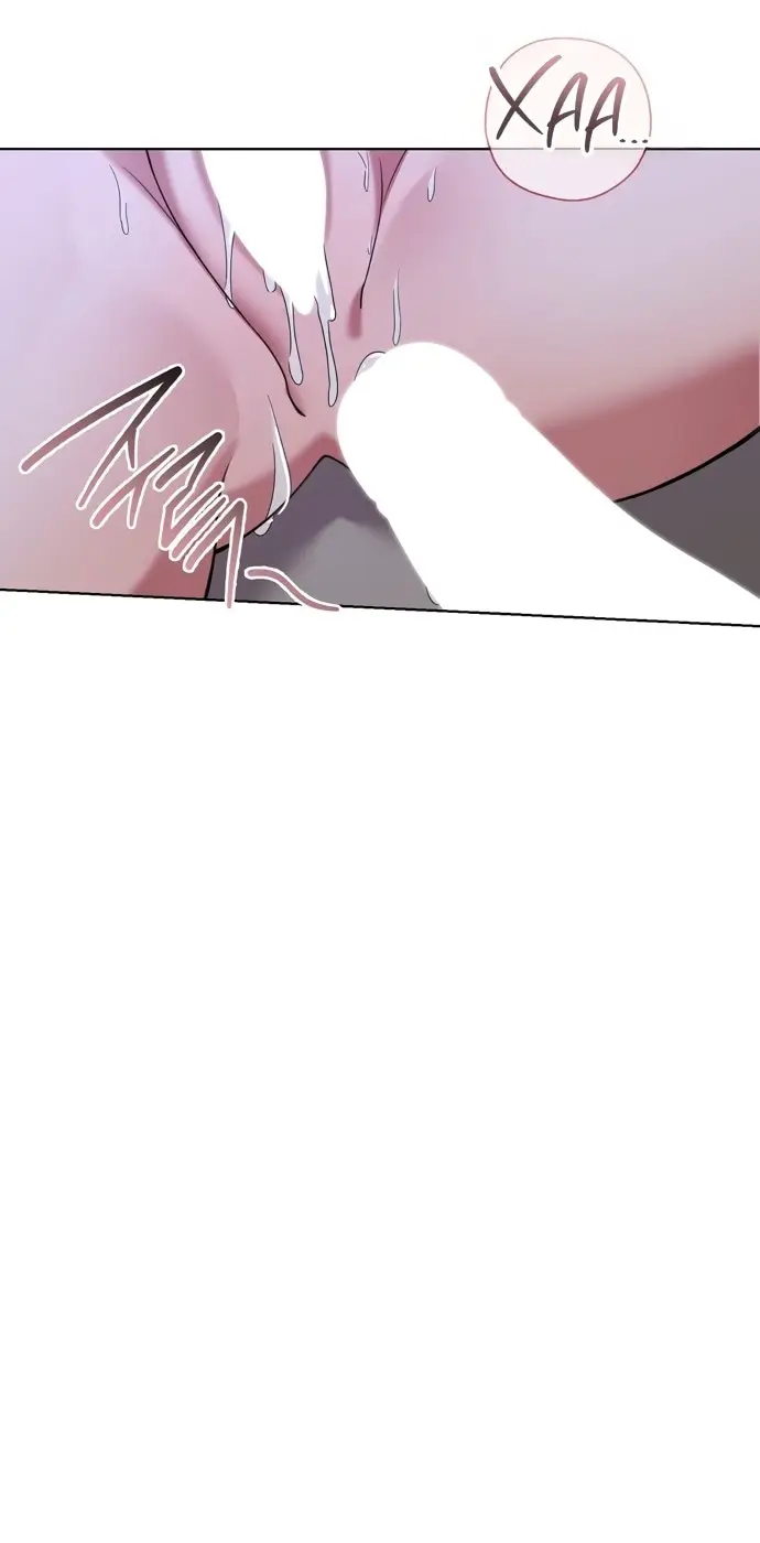 Страница 24 главы 14 манги И такое бывает / That Kind of Thing Happened