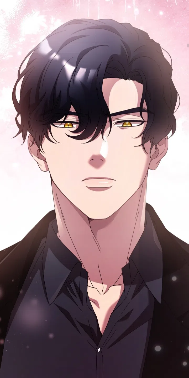 Страница 4 главы 81 манги Доберман / Doberman