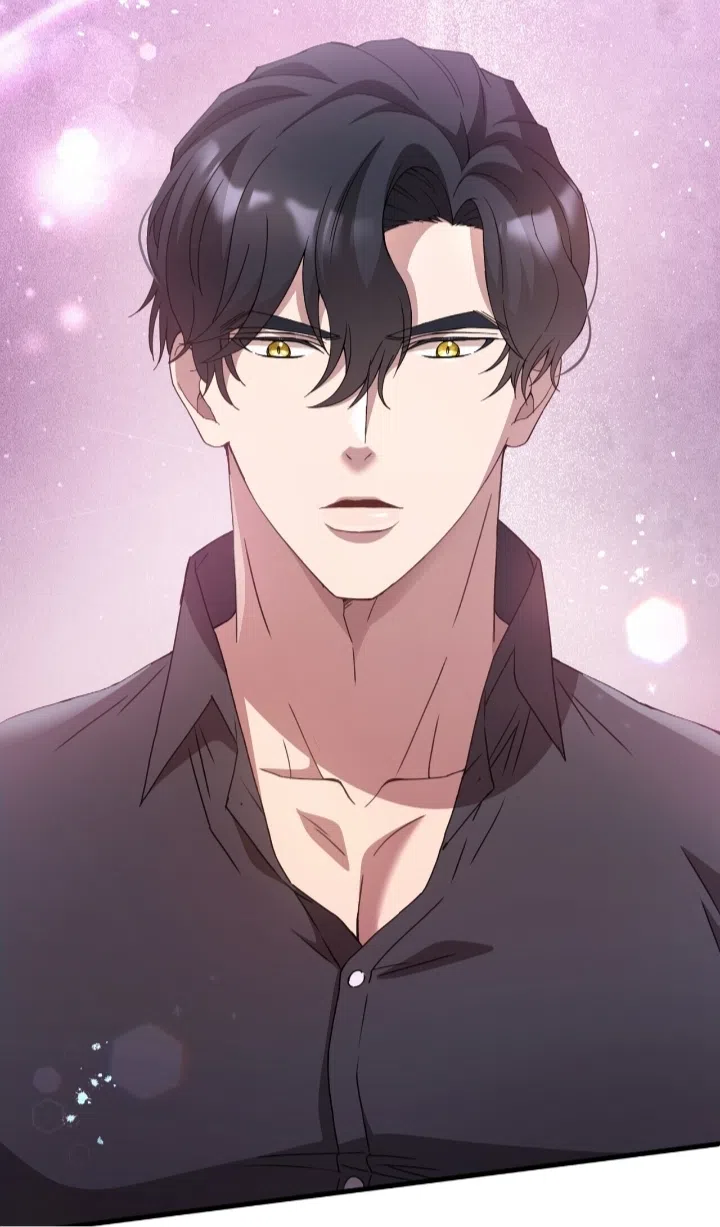 Страница 65 главы 81 манги Доберман / Doberman