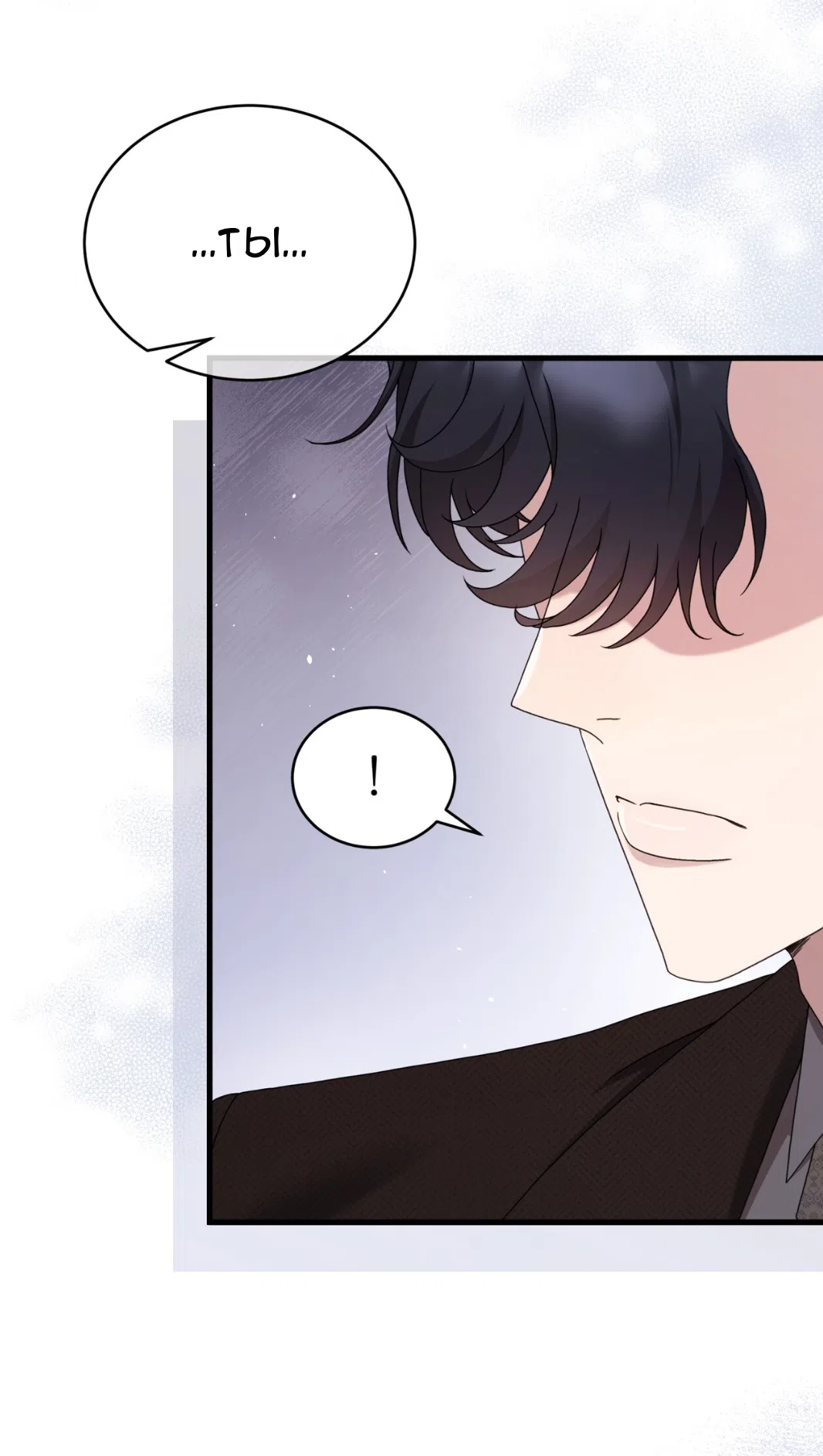 Страница 8 главы 63 манги Доберман / Doberman