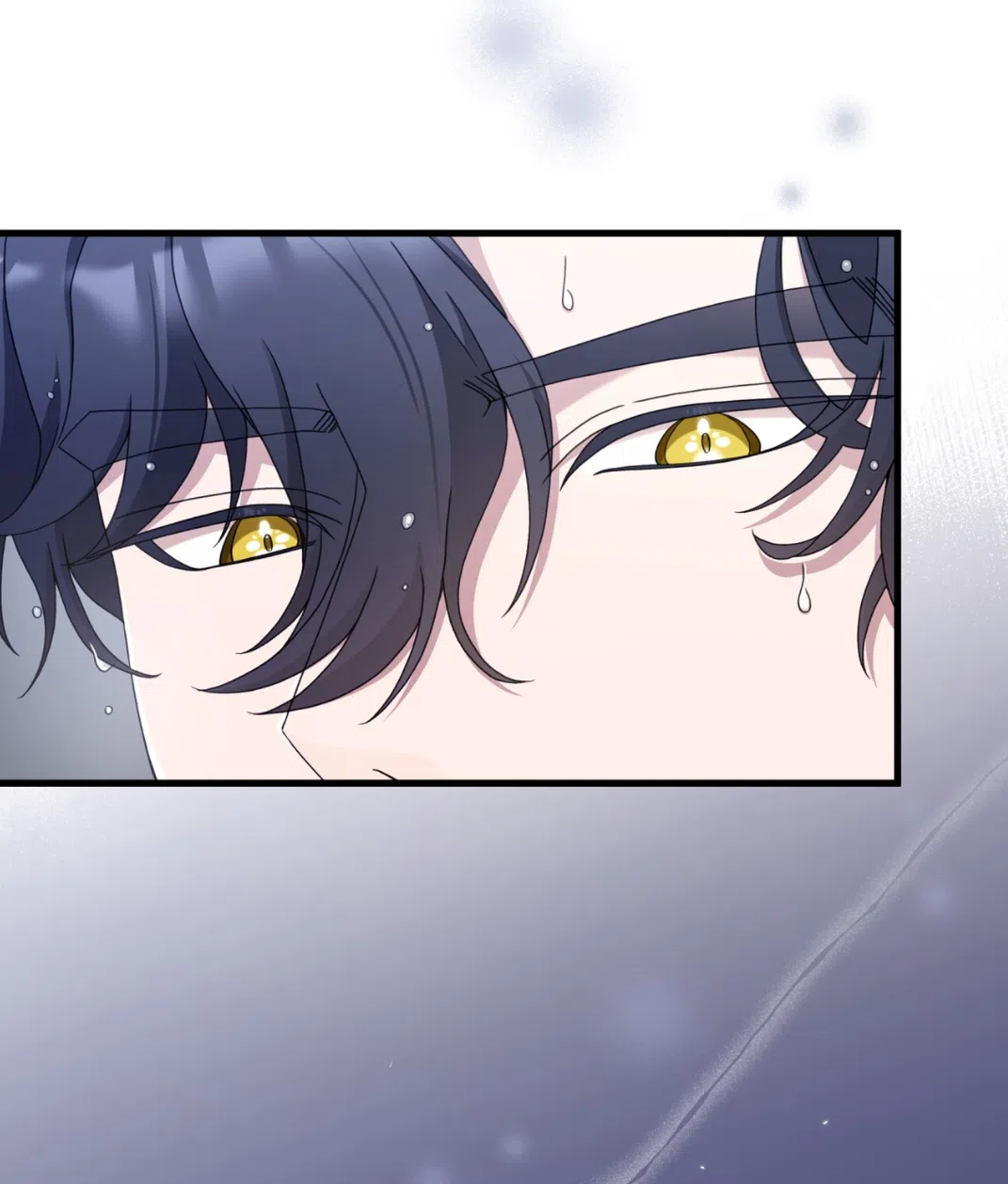 Страница 42 главы 63 манги Доберман / Doberman