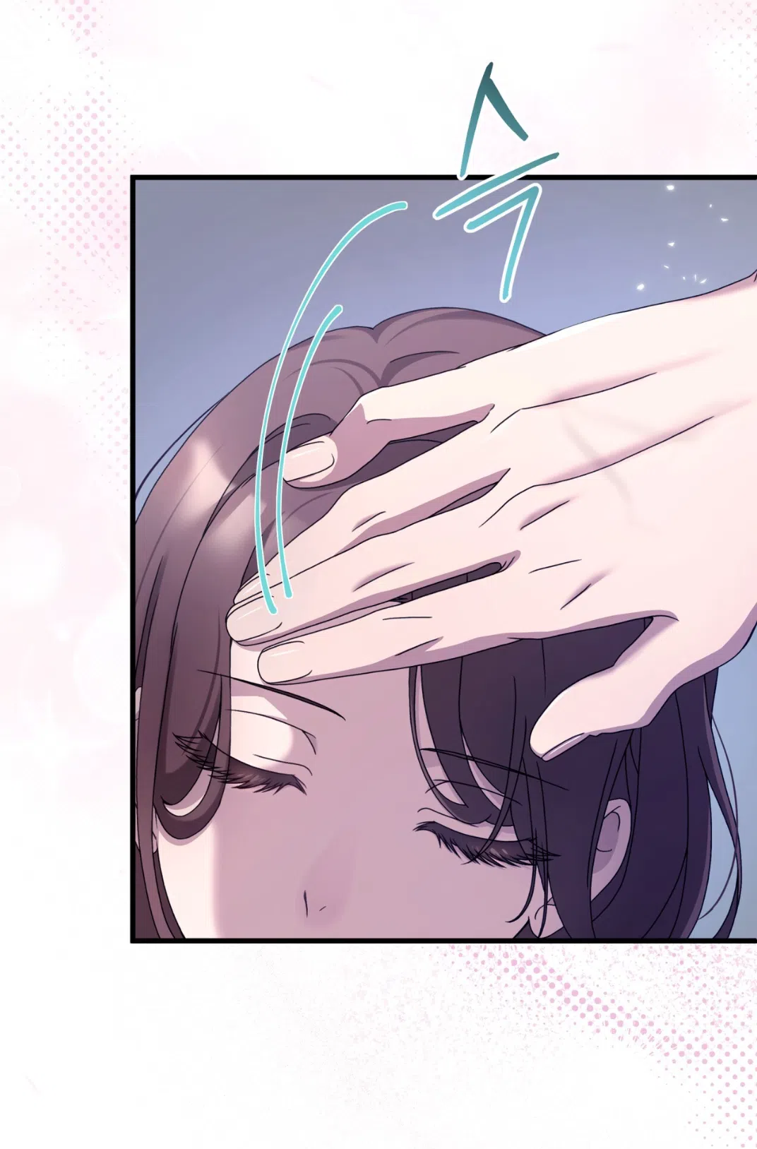 Страница 46 главы 63 манги Доберман / Doberman