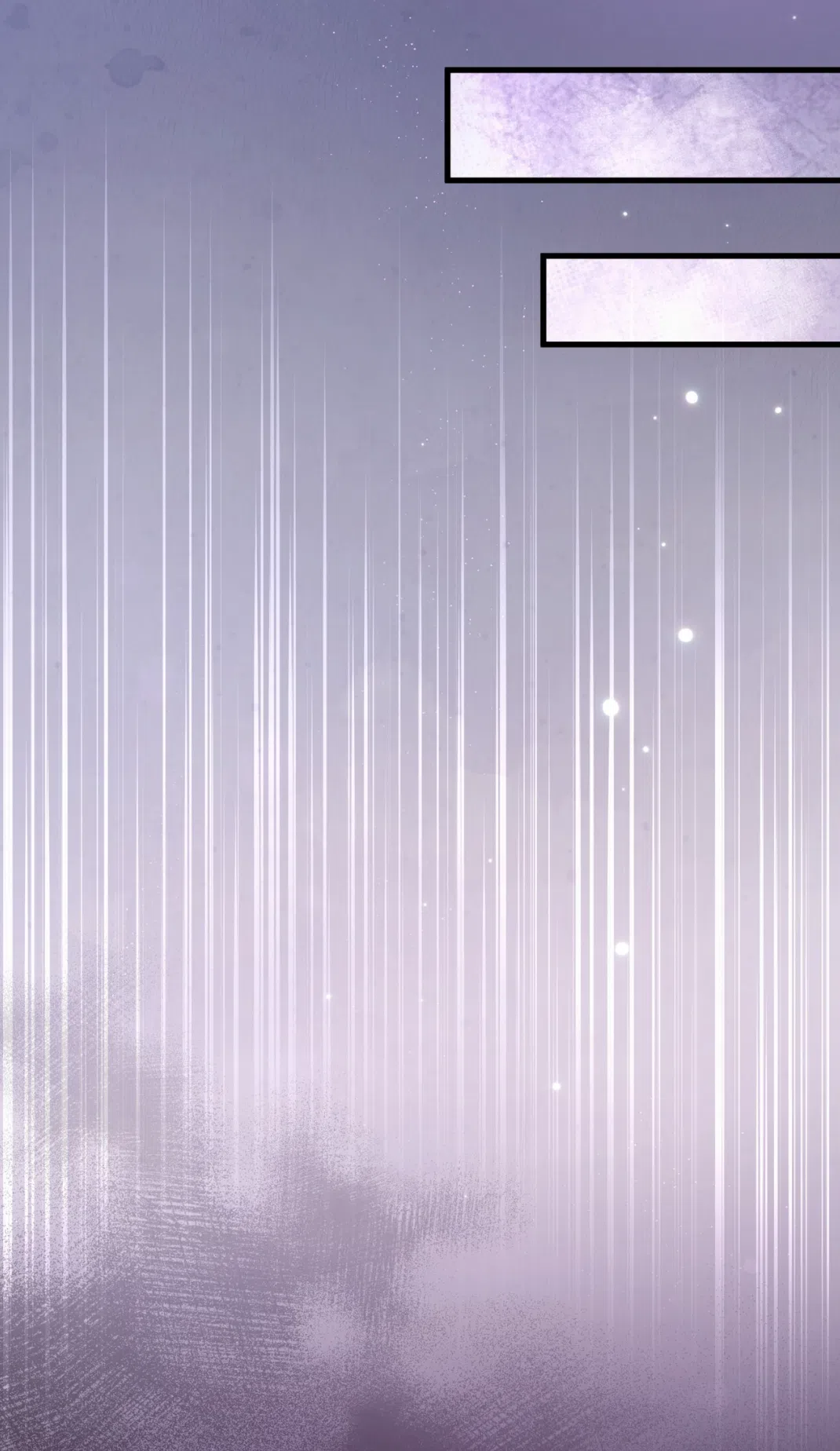 Страница 58 главы 63 манги Доберман / Doberman