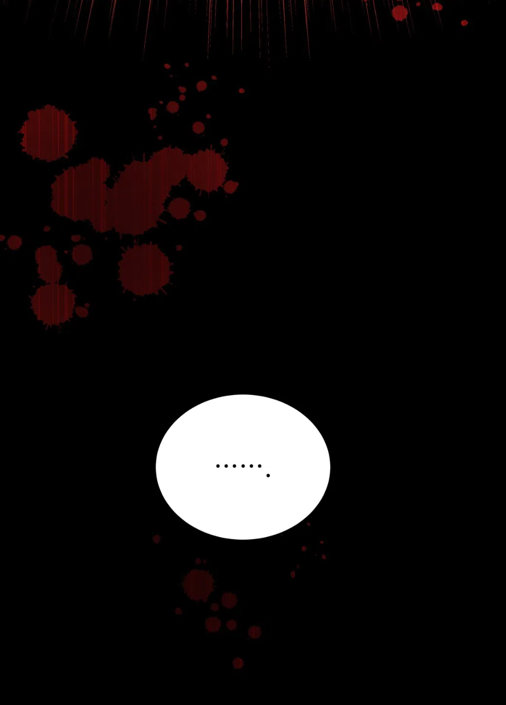 Страница 118 главы 64 манги Доберман / Doberman