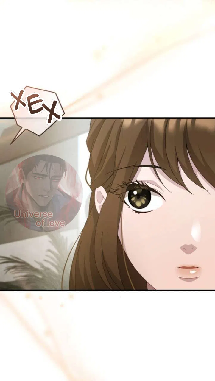 Страница 33 главы 84 манги Доберман / Doberman