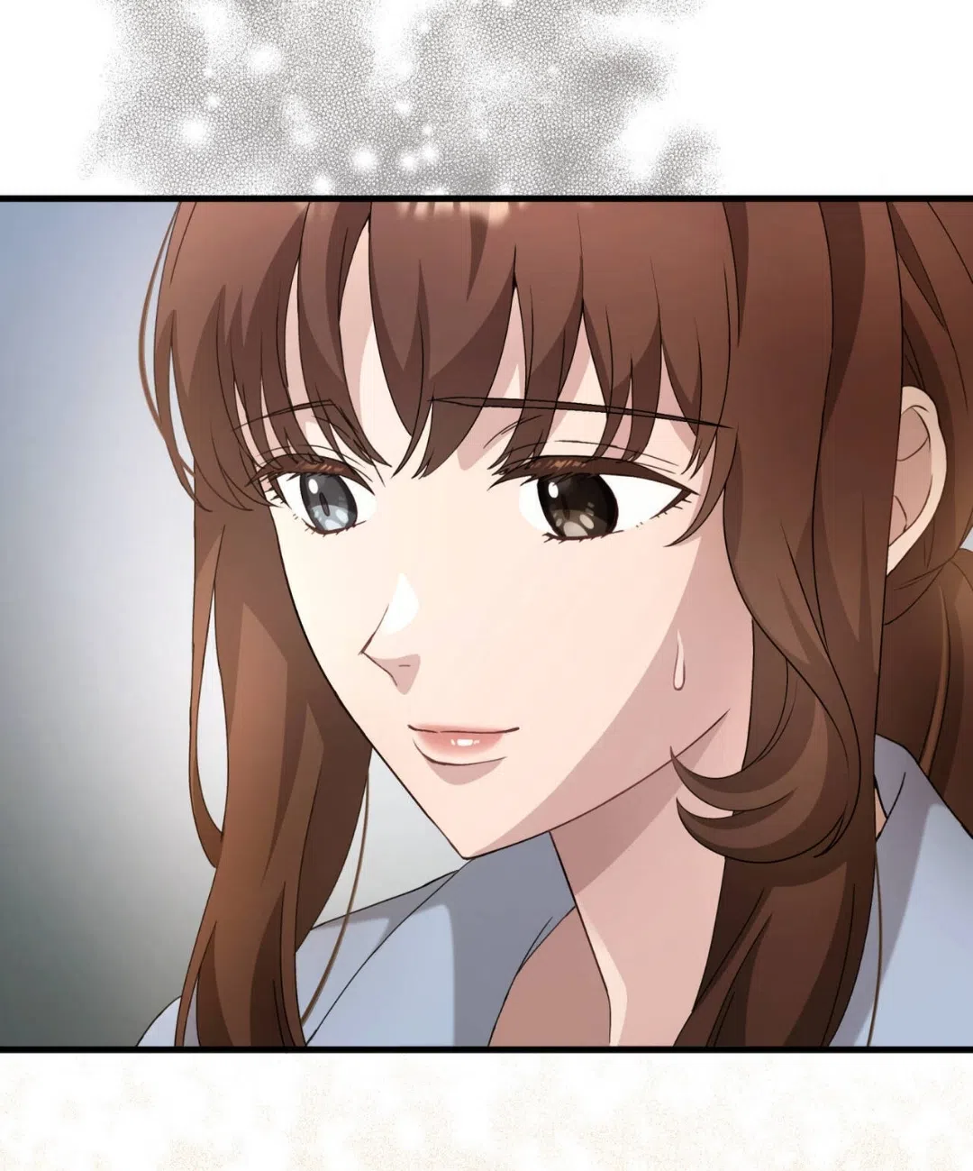 Страница 62 главы 84 манги Доберман / Doberman