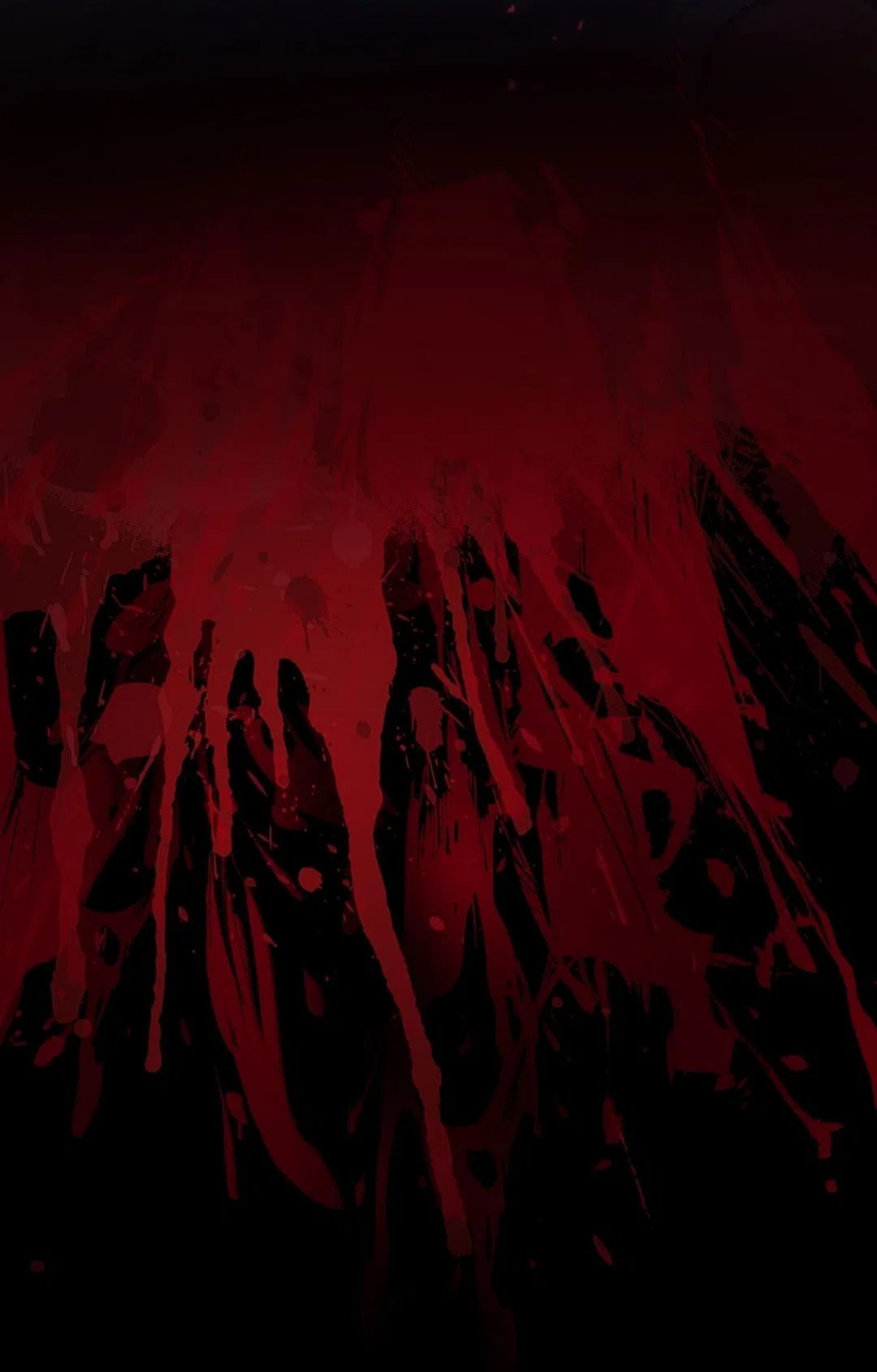 Страница 79 главы 84 манги Доберман / Doberman