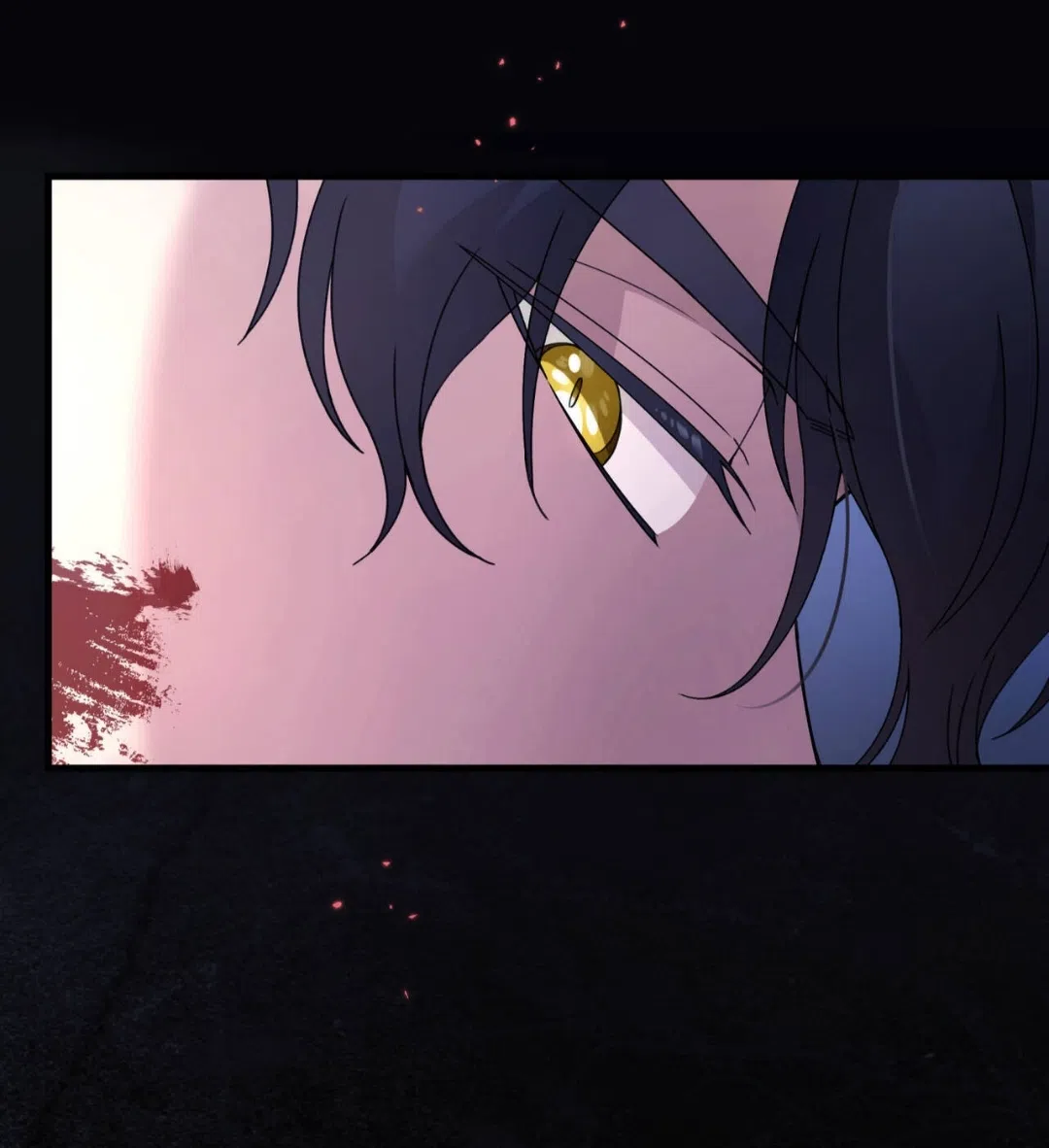 Страница 82 главы 84 манги Доберман / Doberman