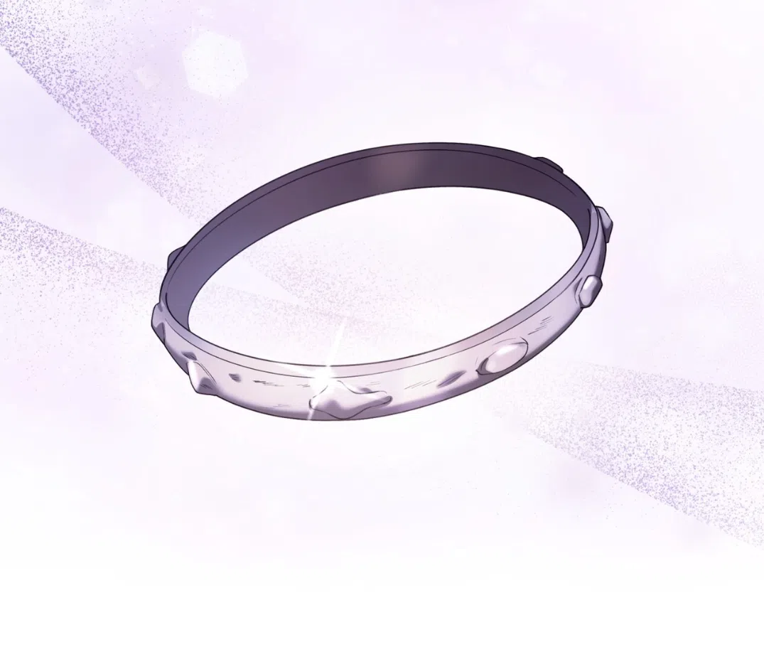 Страница 59 главы 70 манги Доберман / Doberman