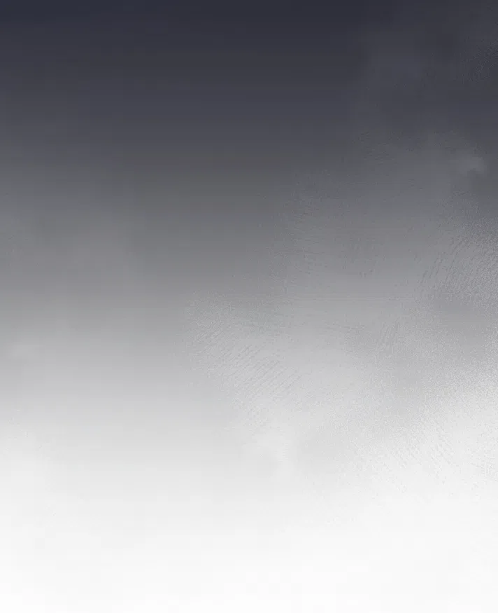 Страница 7 главы 77 манги Доберман / Doberman