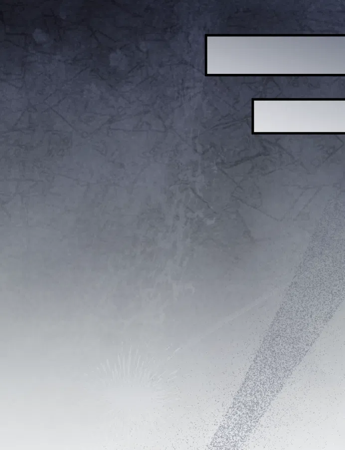 Страница 76 главы 77 манги Доберман / Doberman