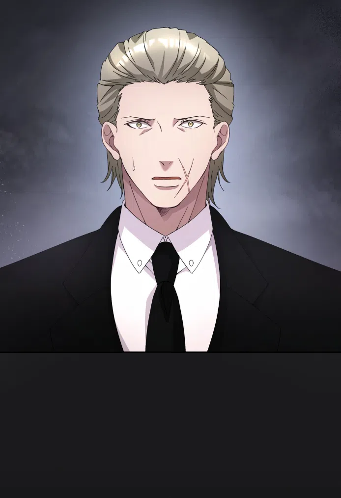 Страница 95 главы 77 манги Доберман / Doberman