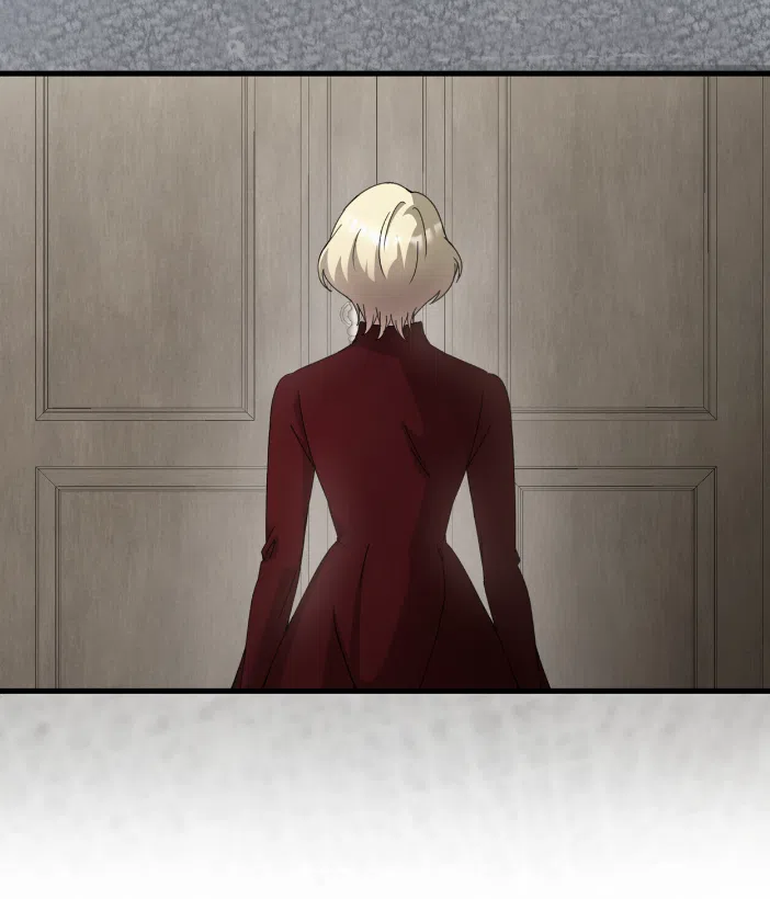 Страница 108 главы 77 манги Доберман / Doberman