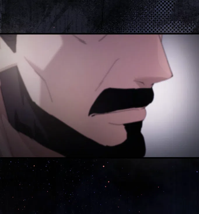 Страница 110 главы 77 манги Доберман / Doberman