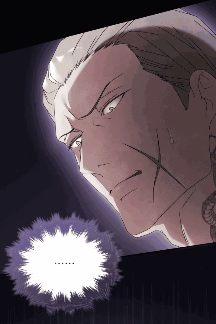 Страница 59 главы 48 манги Доберман / Doberman