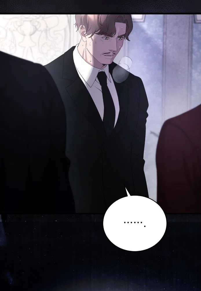 Страница 52 главы 78 манги Доберман / Doberman