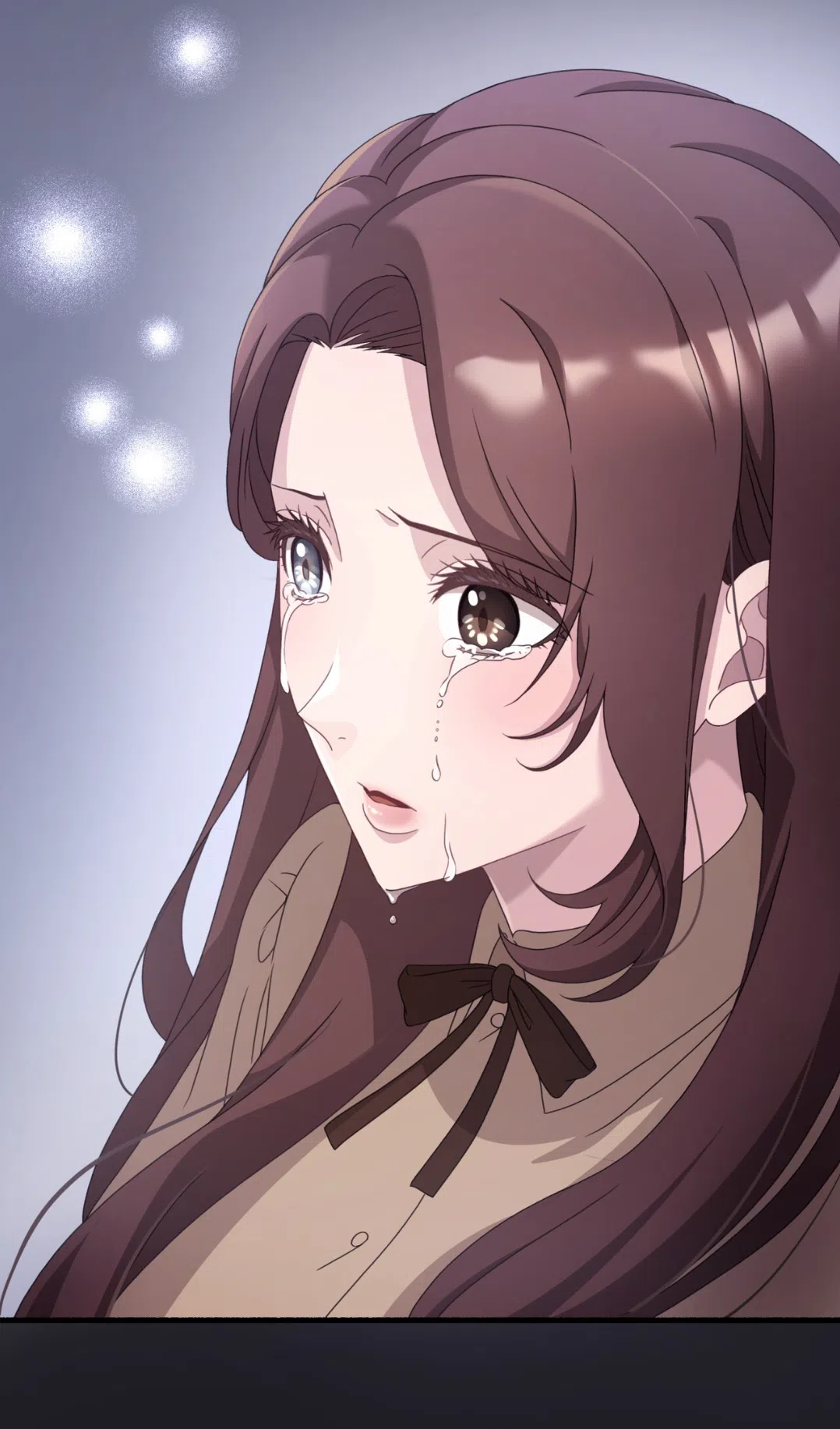 Страница 31 главы 69 манги Доберман / Doberman