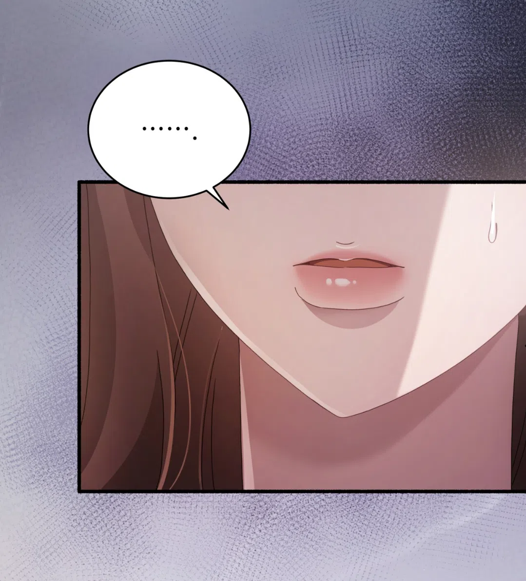 Страница 60 главы 69 манги Доберман / Doberman