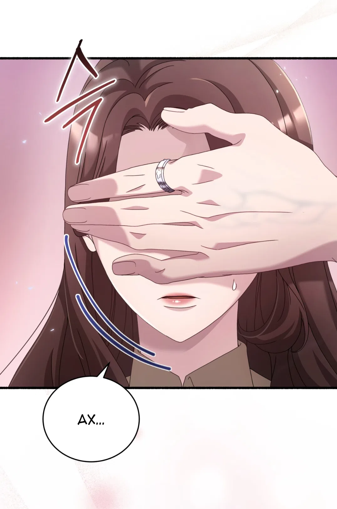 Страница 72 главы 69 манги Доберман / Doberman