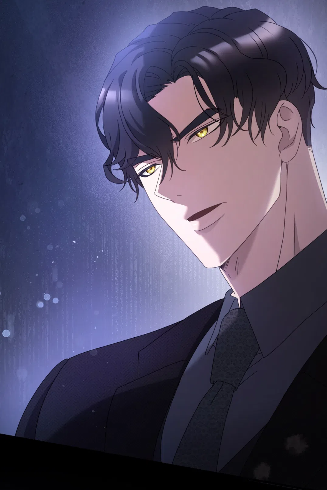 Страница 82 главы 69 манги Доберман / Doberman