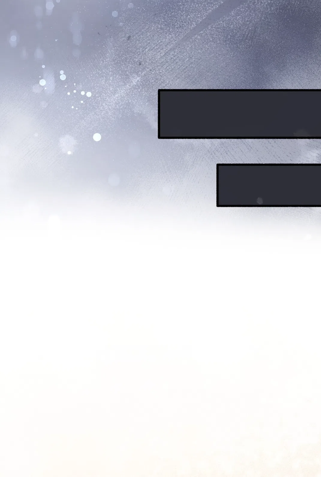 Страница 84 главы 69 манги Доберман / Doberman