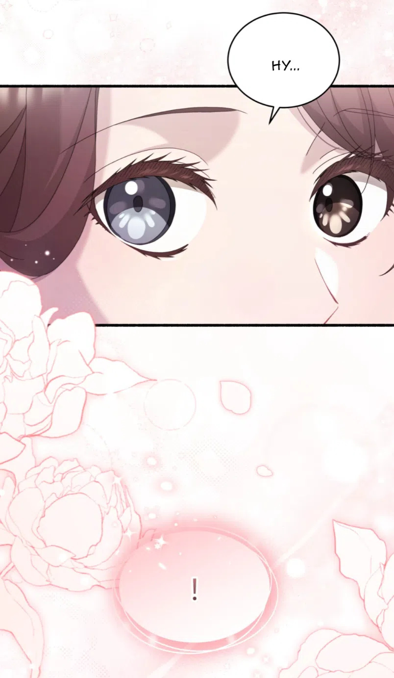 Страница 99 главы 69 манги Доберман / Doberman