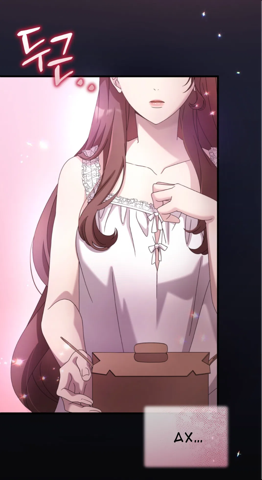 Страница 59 главы 65 манги Доберман / Doberman