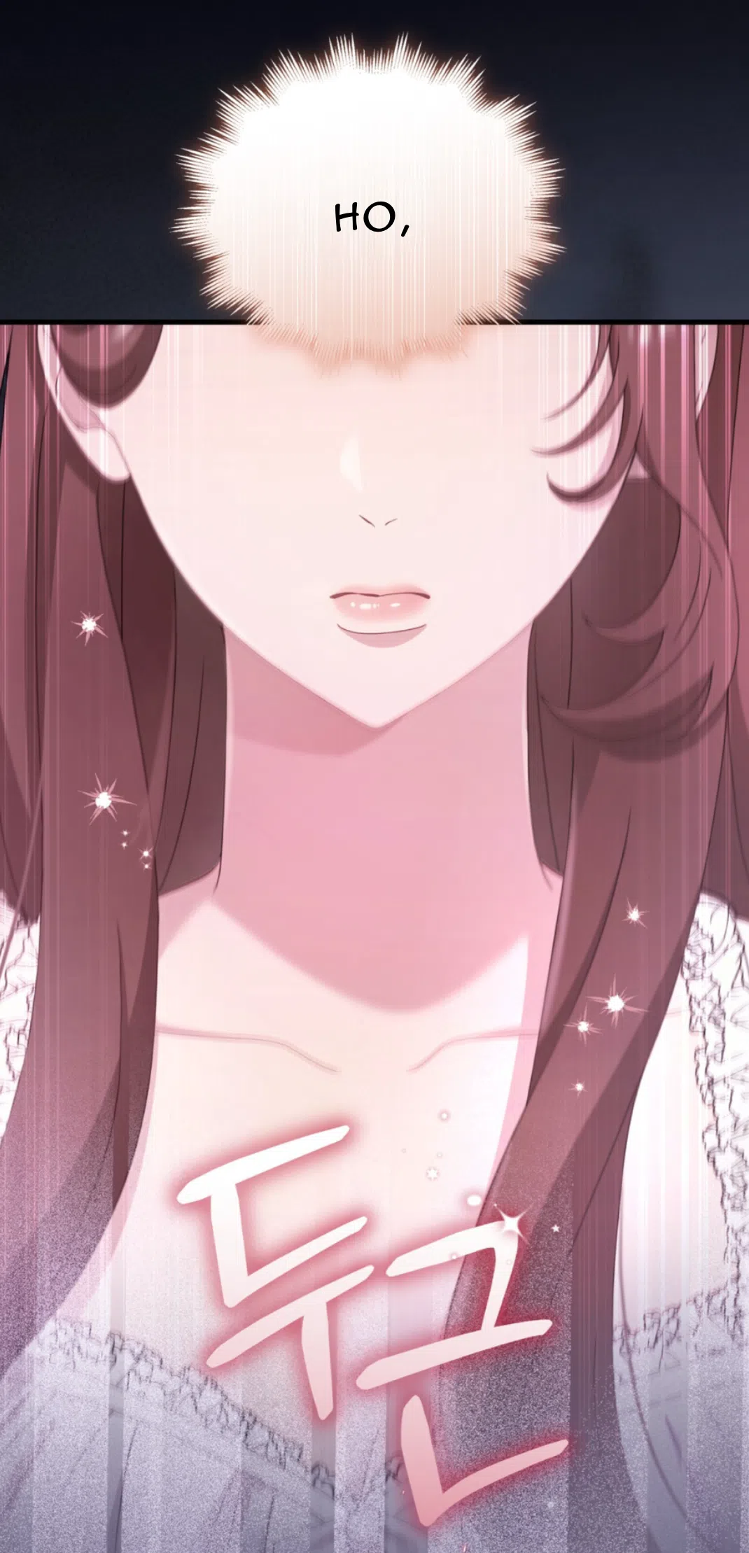 Страница 65 главы 65 манги Доберман / Doberman