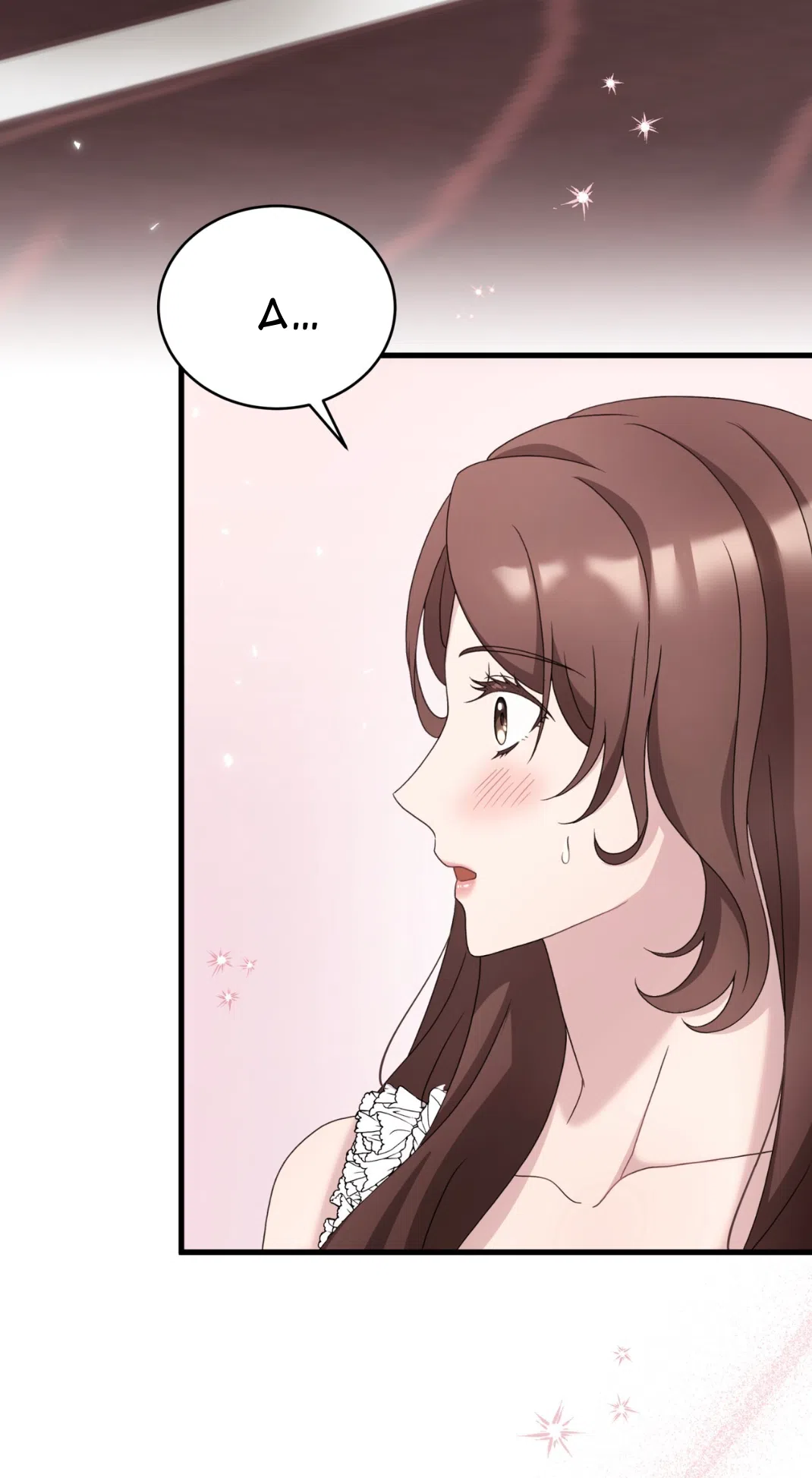 Страница 76 главы 65 манги Доберман / Doberman