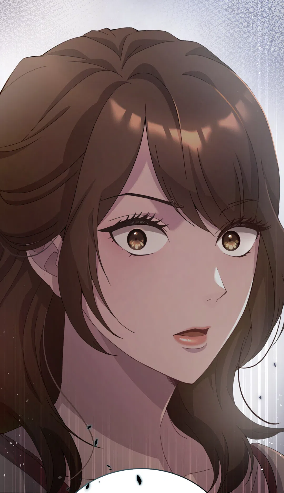 Страница 43 главы 74 манги Доберман / Doberman