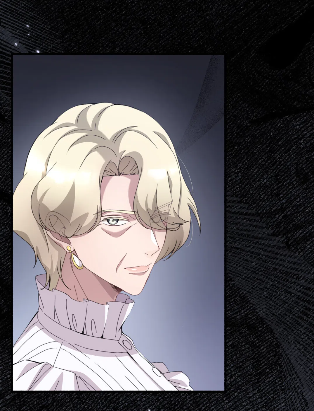 Страница 52 главы 74 манги Доберман / Doberman