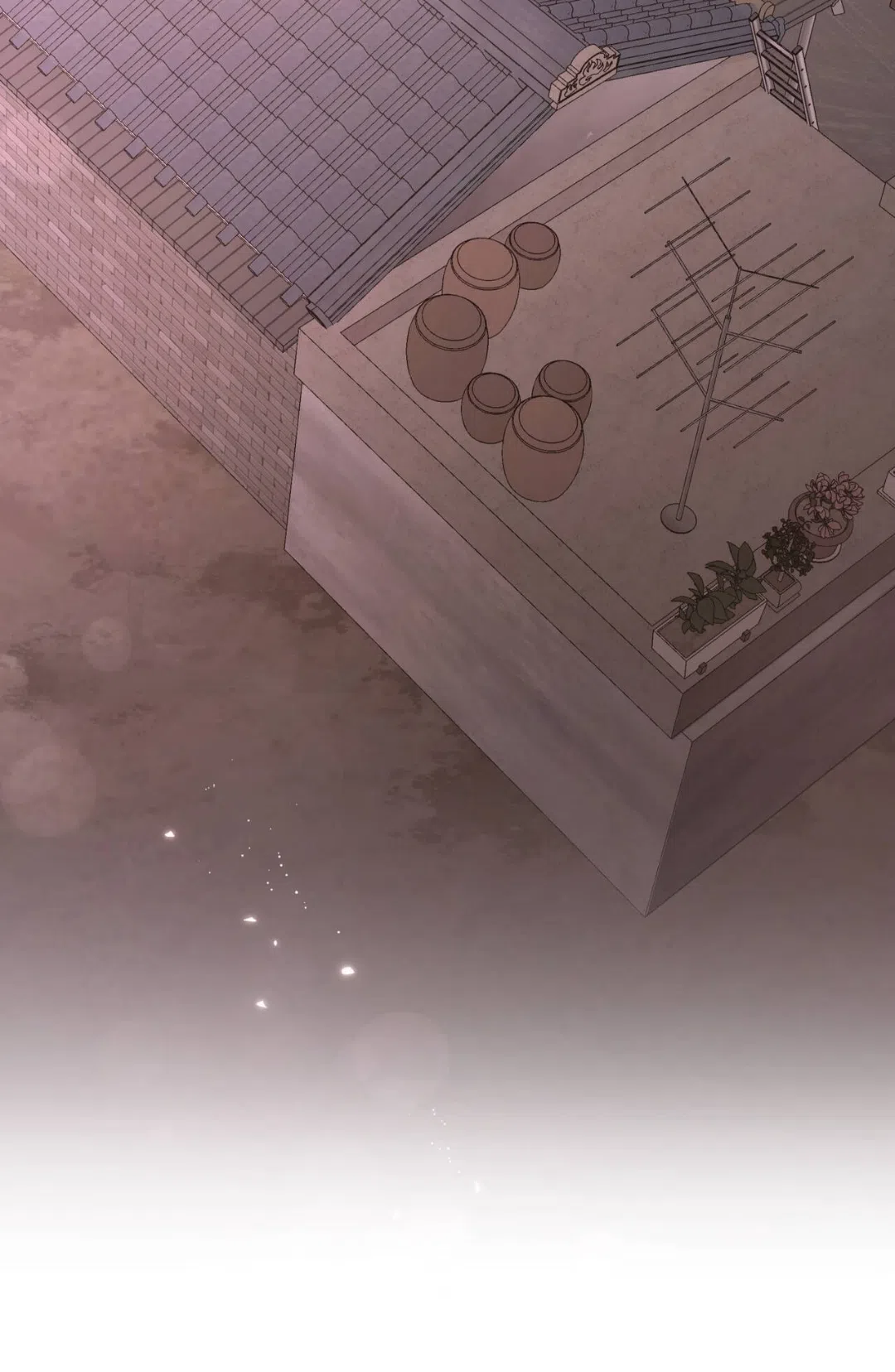 Страница 21 главы 82 манги Доберман / Doberman