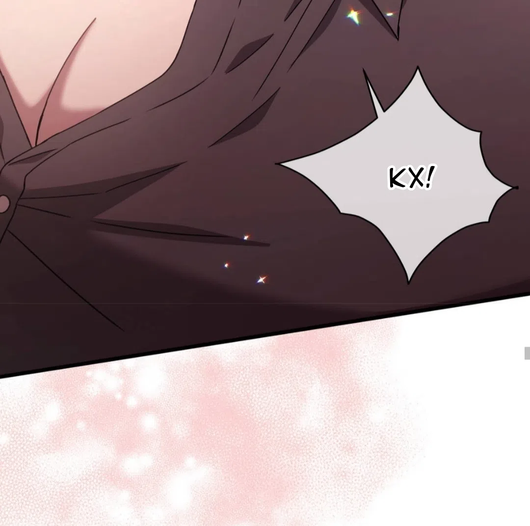 Страница 68 главы 82 манги Доберман / Doberman