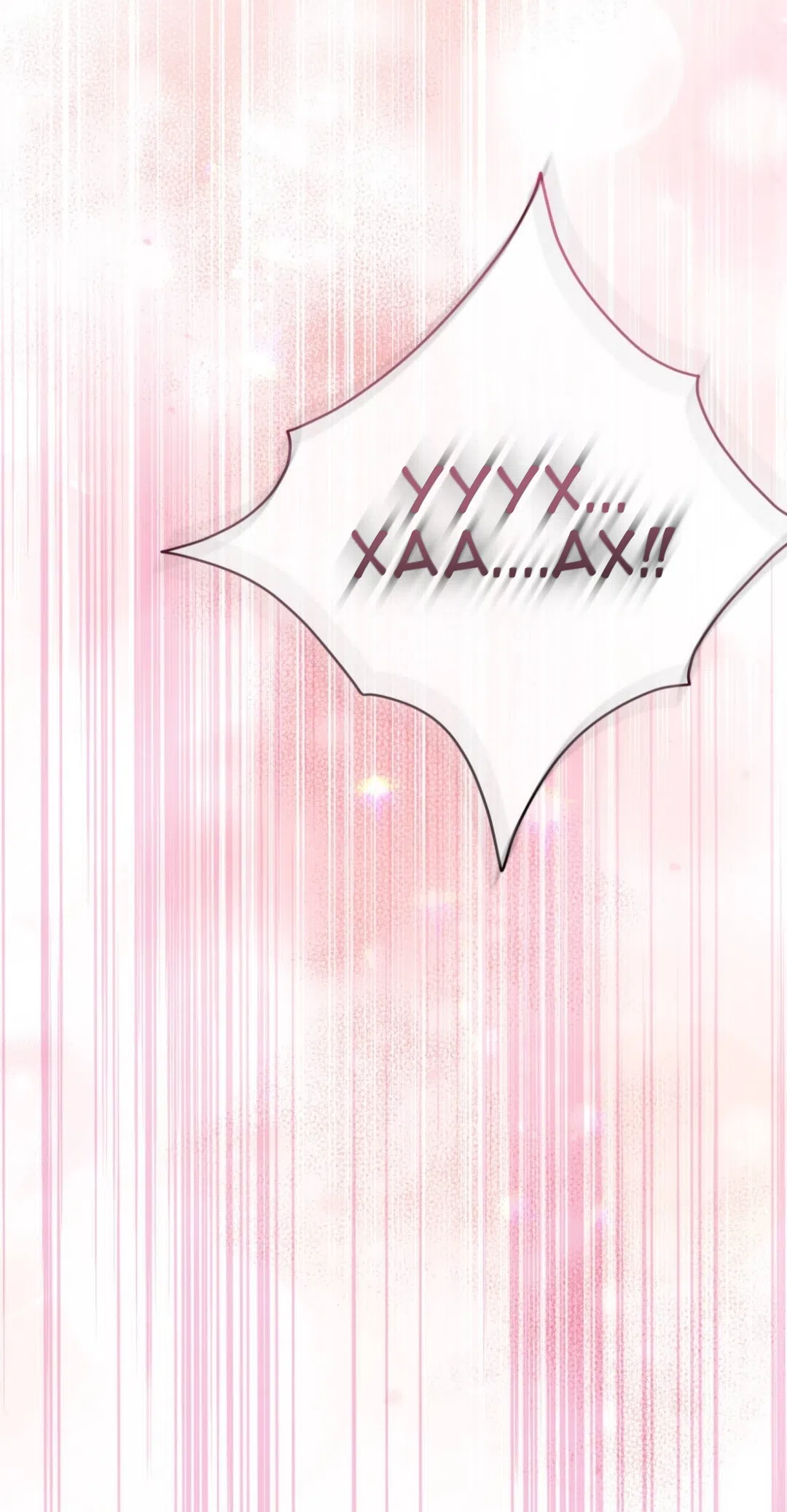 Страница 72 главы 82 манги Доберман / Doberman