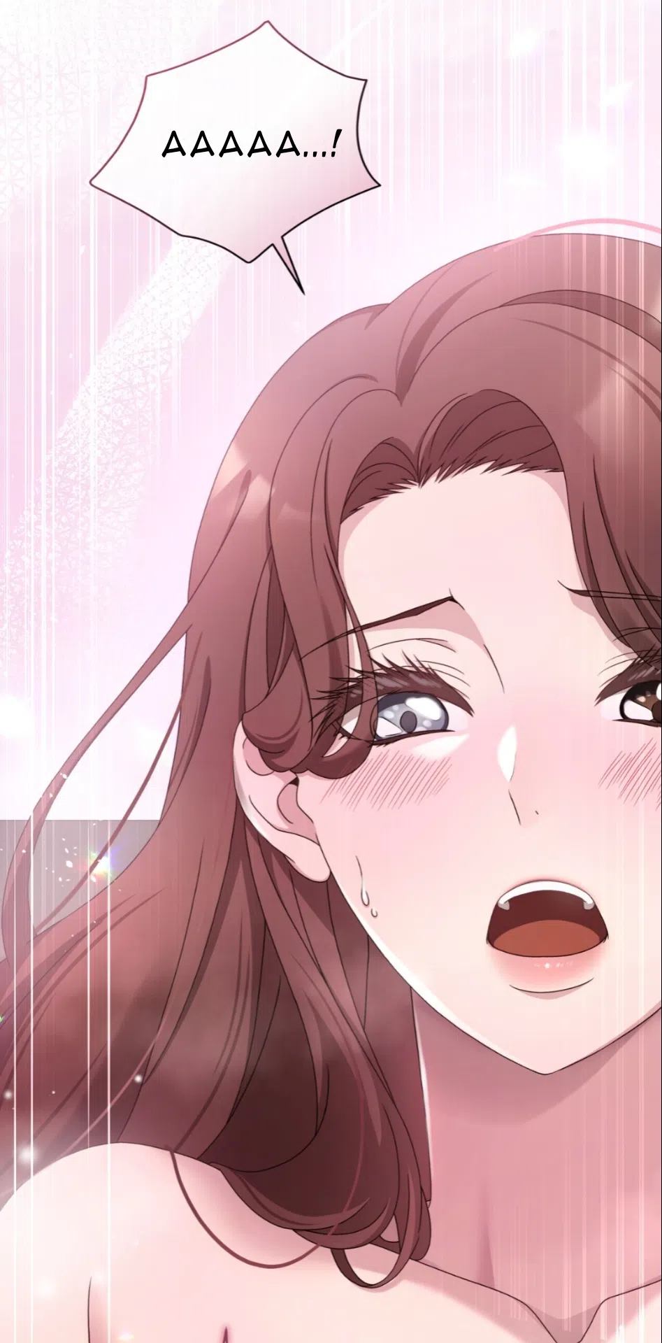 Страница 62 главы 66 манги Доберман / Doberman