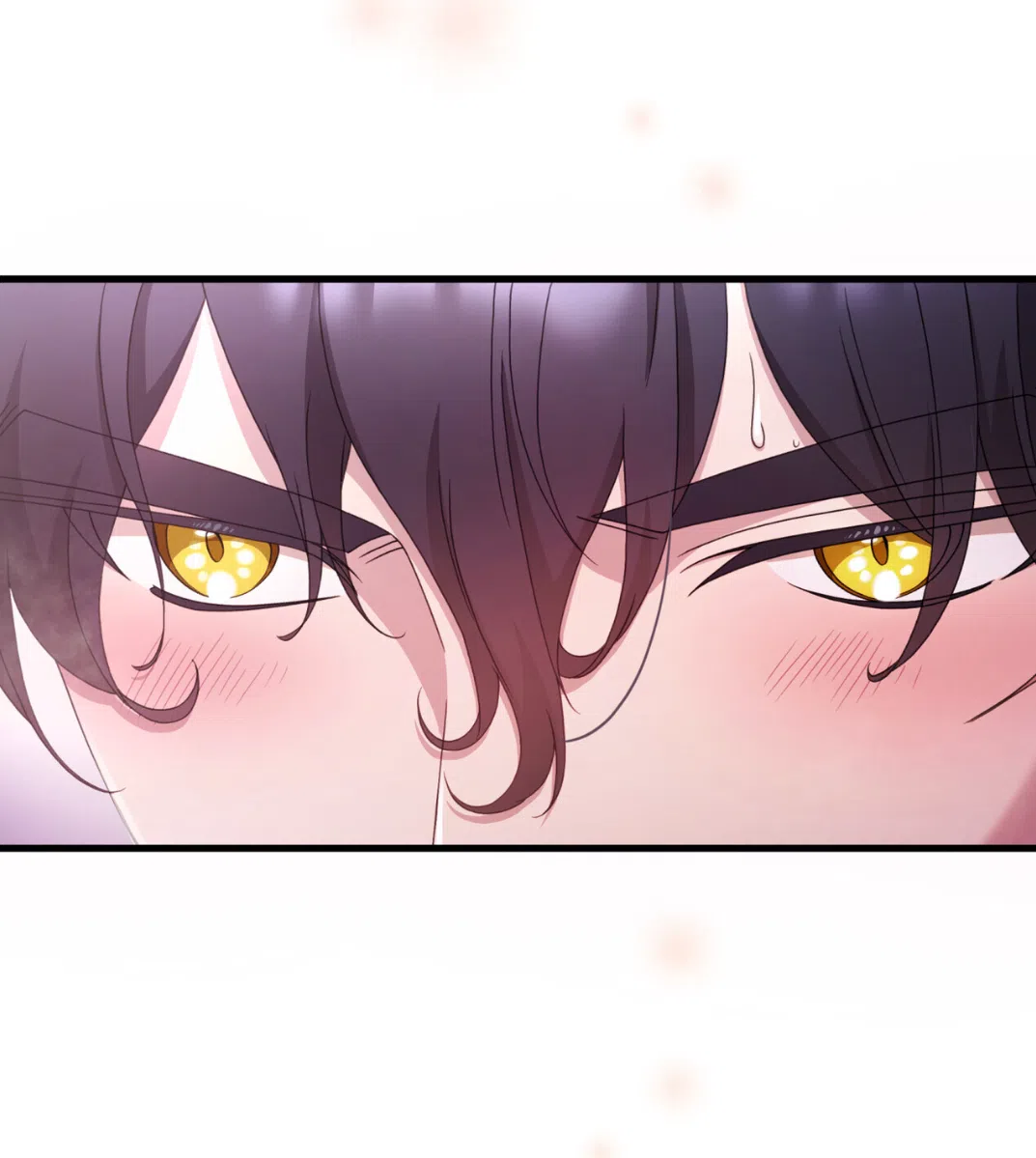 Страница 73 главы 66 манги Доберман / Doberman