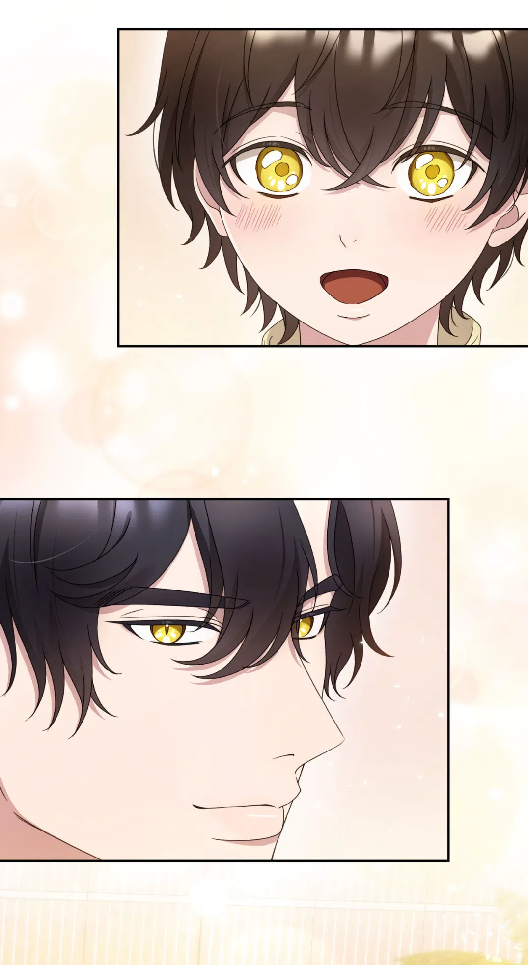 Страница 79 главы 60 манги Доберман / Doberman