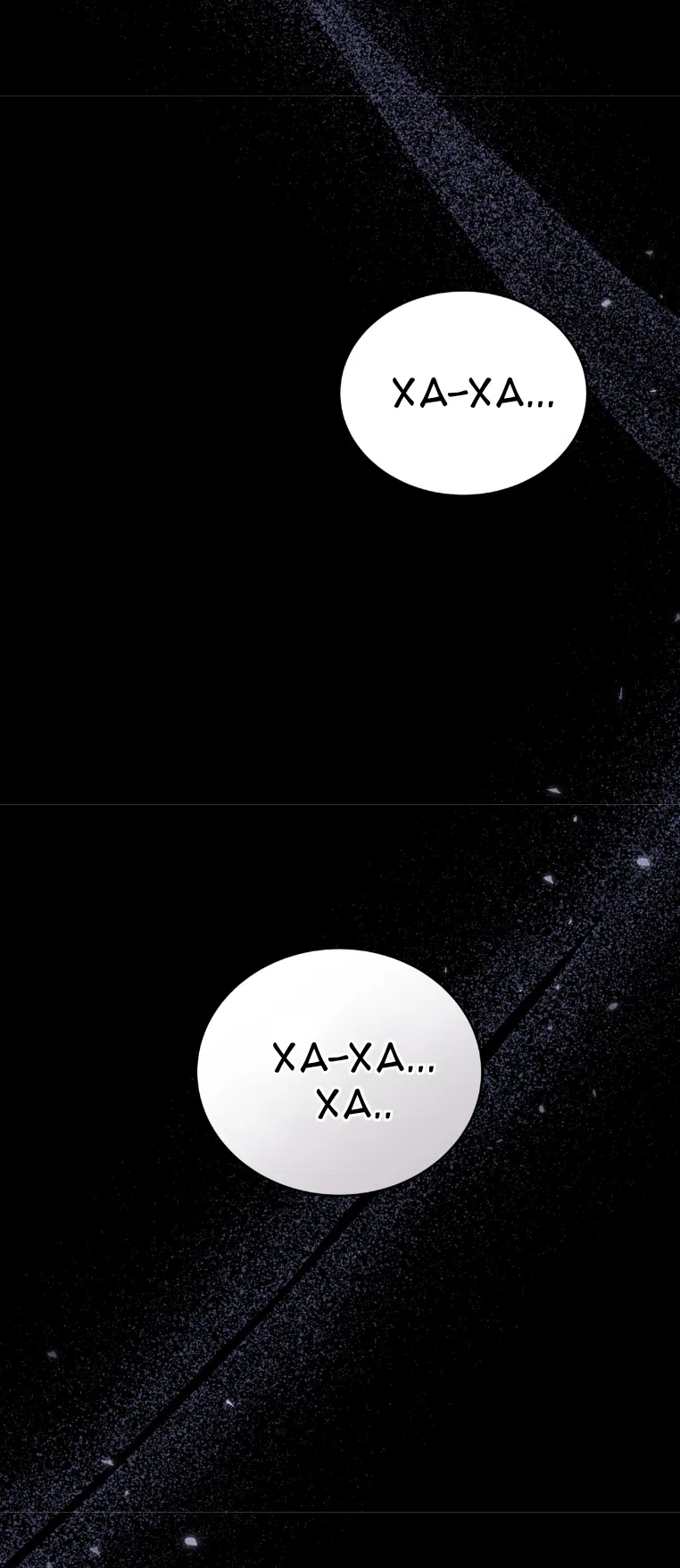 Страница 6 главы 62 манги Доберман / Doberman