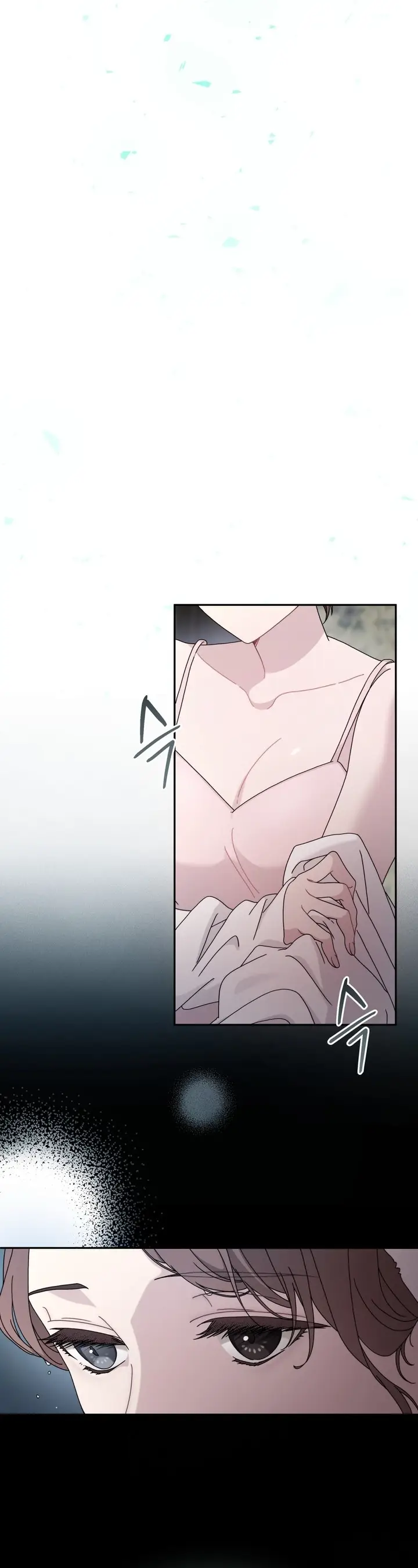 Страница 6 главы 34 манги Доберман / Doberman