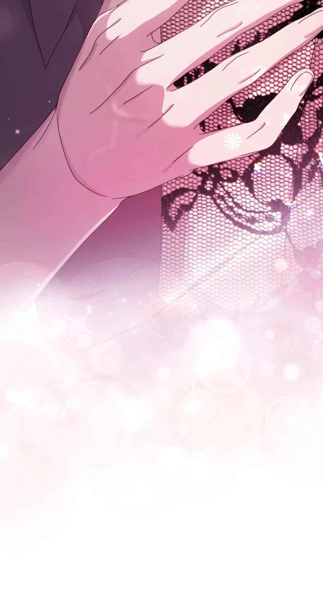 Страница 90 главы 55 манги Доберман / Doberman