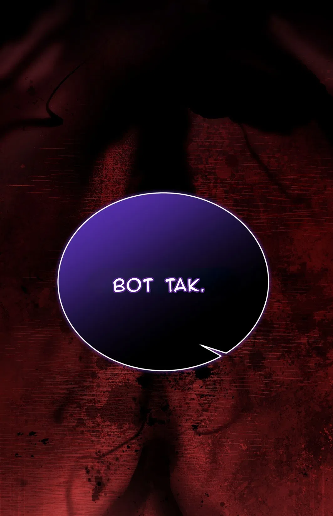 Страница 58 главы 71 манги Доберман / Doberman