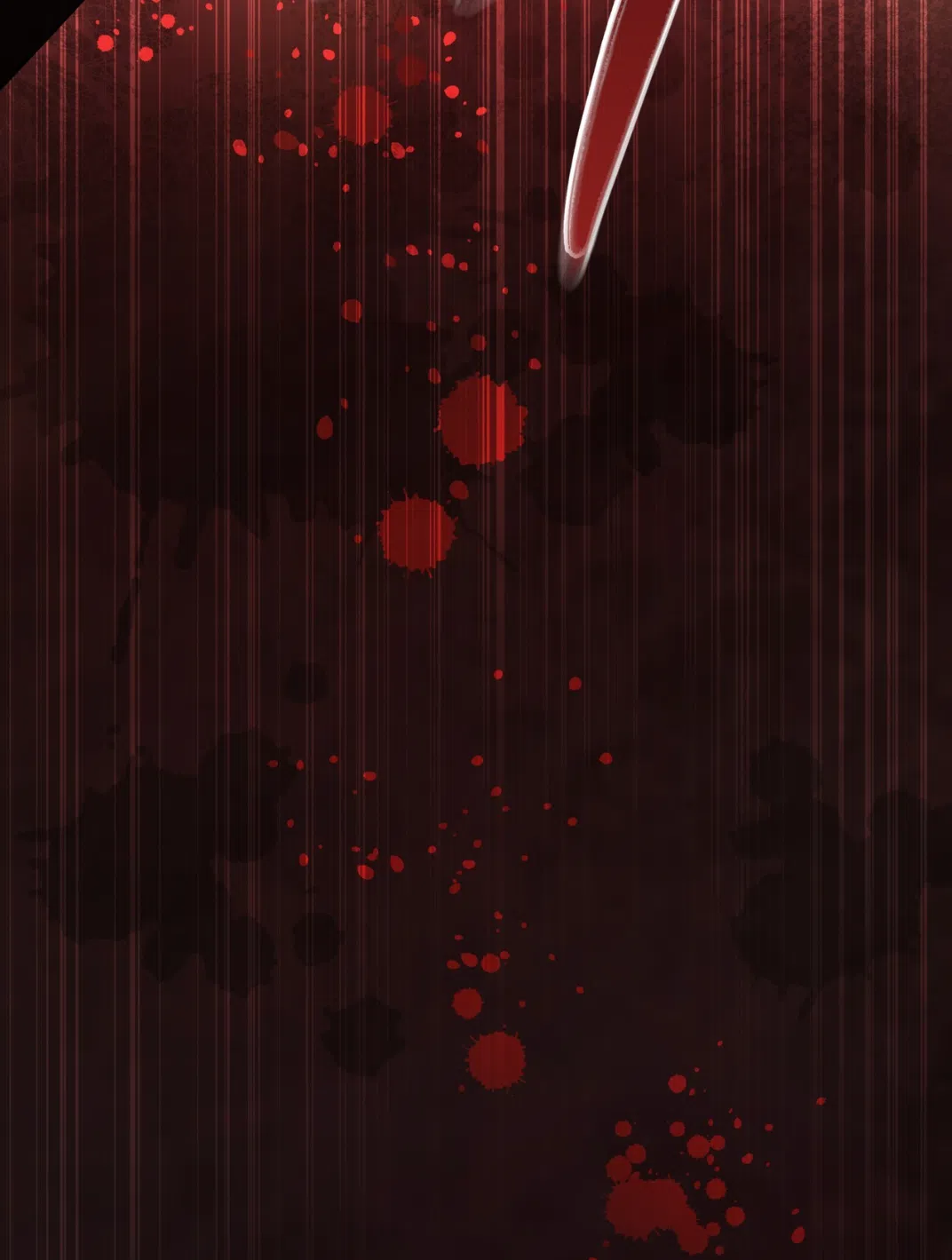 Страница 72 главы 71 манги Доберман / Doberman